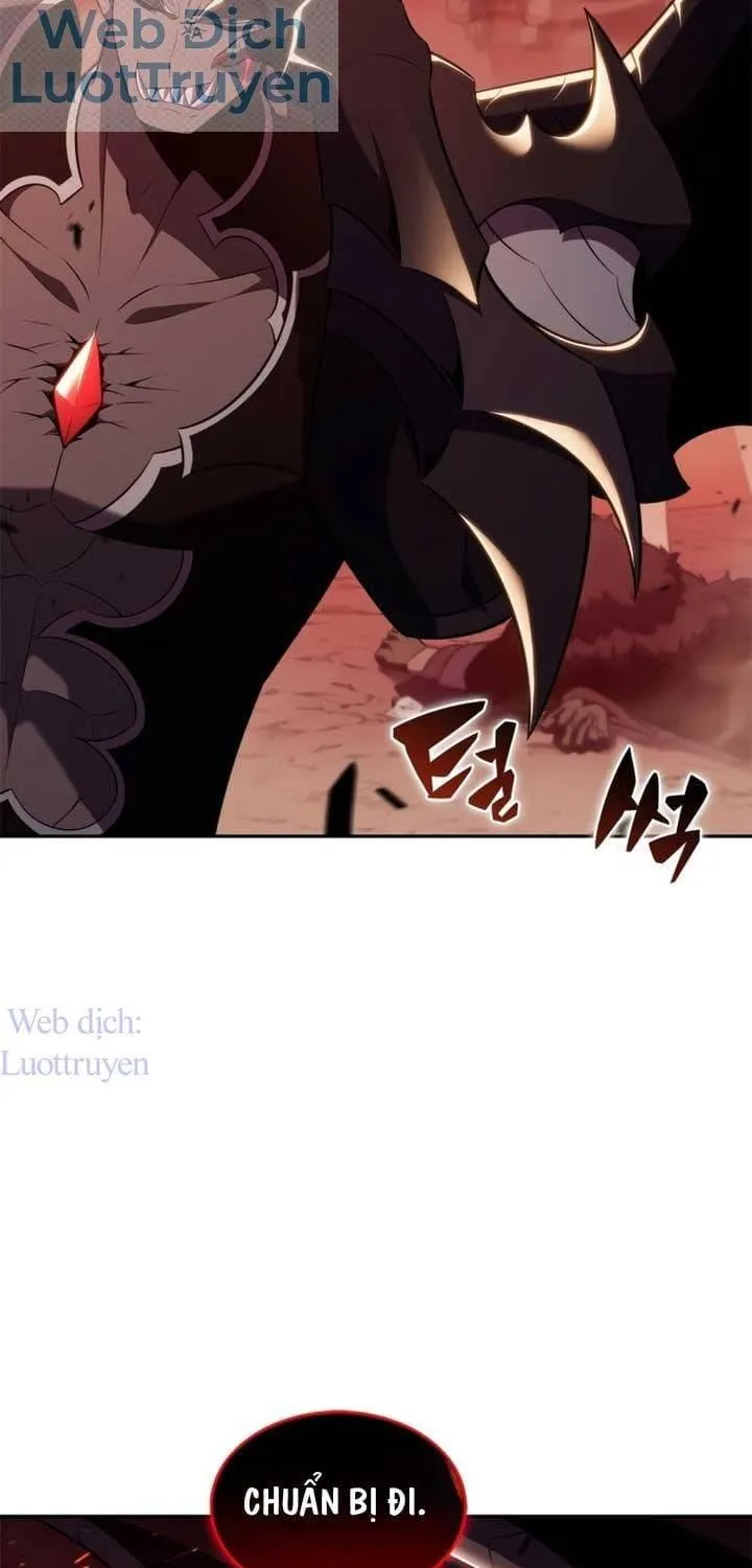Tôi Là Tân Thủ Có Cấp Cao Nhất Chap 281 - Next Chap 282