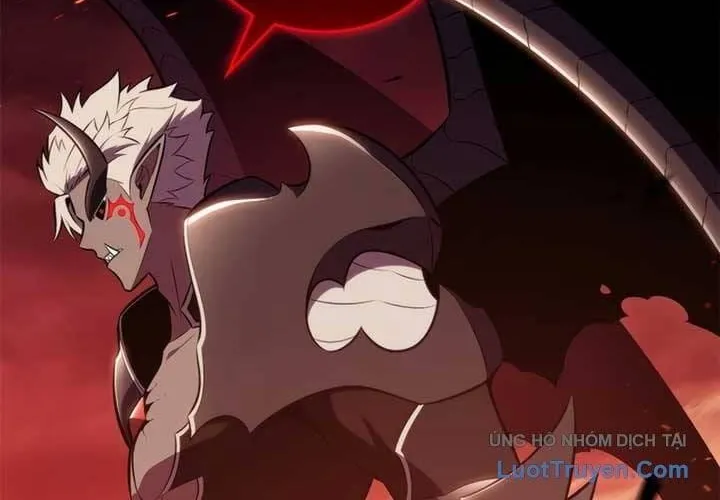 Tôi Là Tân Thủ Có Cấp Cao Nhất Chap 281 - Next Chap 282