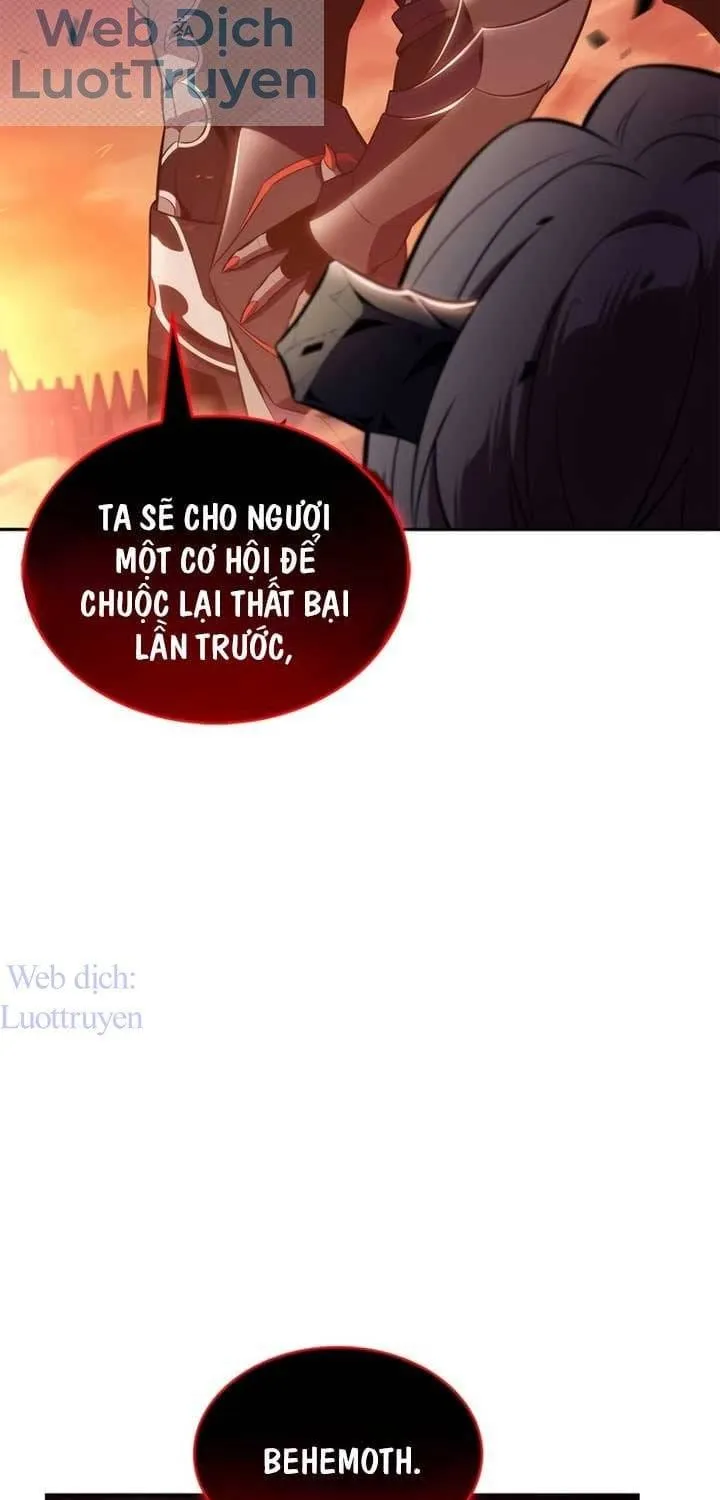 Tôi Là Tân Thủ Có Cấp Cao Nhất Chap 281 - Next Chap 282