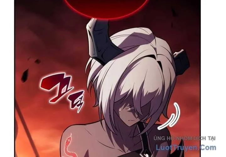 Tôi Là Tân Thủ Có Cấp Cao Nhất Chap 281 - Next Chap 282