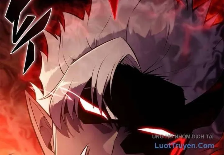 Tôi Là Tân Thủ Có Cấp Cao Nhất Chap 281 - Next Chap 282