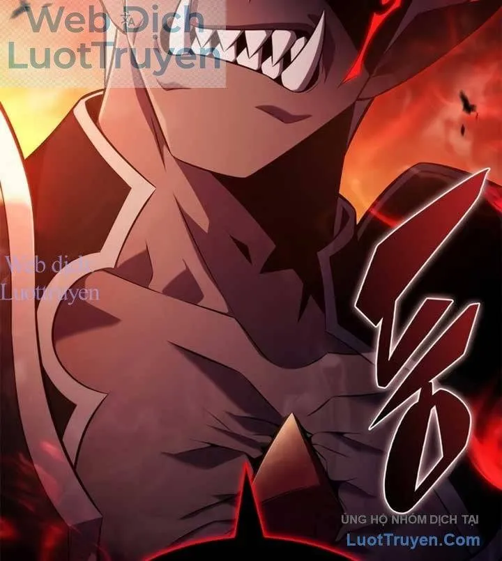 Tôi Là Tân Thủ Có Cấp Cao Nhất Chap 281 - Next Chap 282