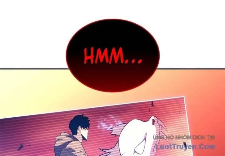 Tôi Là Tân Thủ Có Cấp Cao Nhất Chap 281 - Next Chap 282