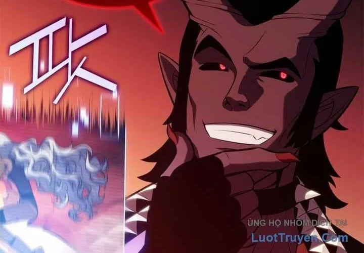 Tôi Là Tân Thủ Có Cấp Cao Nhất Chap 281 - Next Chap 282