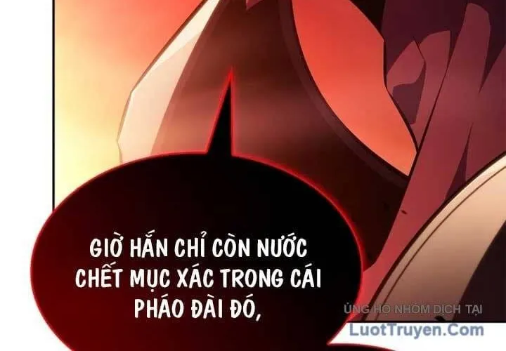 Tôi Là Tân Thủ Có Cấp Cao Nhất Chap 281 - Next Chap 282