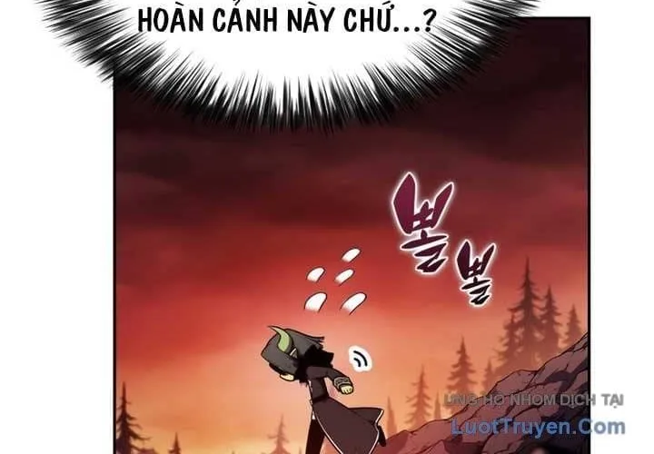 Tôi Là Tân Thủ Có Cấp Cao Nhất Chap 281 - Next Chap 282