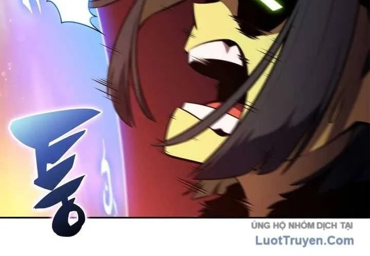 Tôi Là Tân Thủ Có Cấp Cao Nhất Chap 281 - Next Chap 282