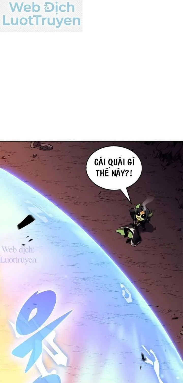 Tôi Là Tân Thủ Có Cấp Cao Nhất Chap 281 - Next Chap 282