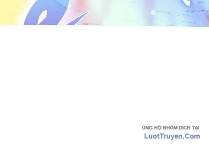 Tôi Là Tân Thủ Có Cấp Cao Nhất Chap 281 - Next Chap 282
