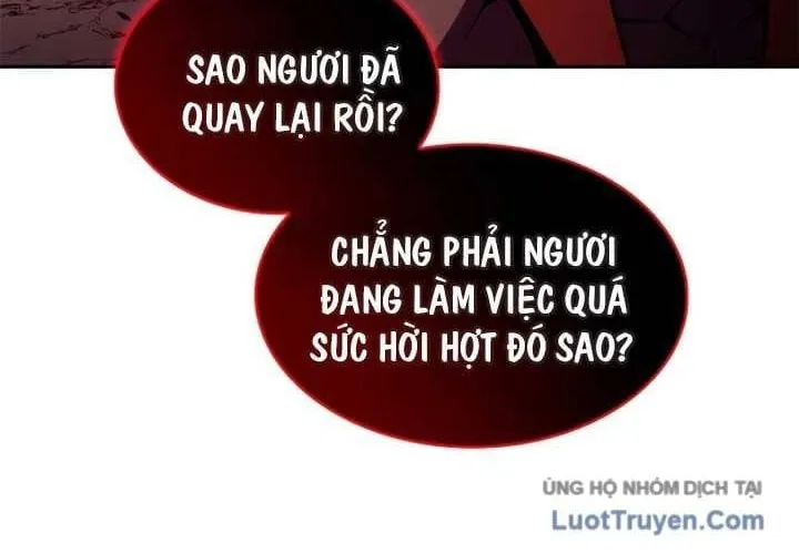 Tôi Là Tân Thủ Có Cấp Cao Nhất Chap 281 - Next Chap 282