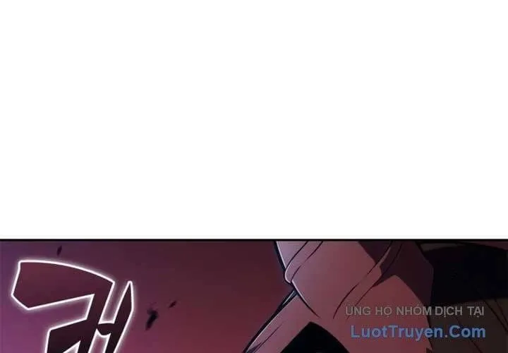 Tôi Là Tân Thủ Có Cấp Cao Nhất Chap 281 - Next Chap 282