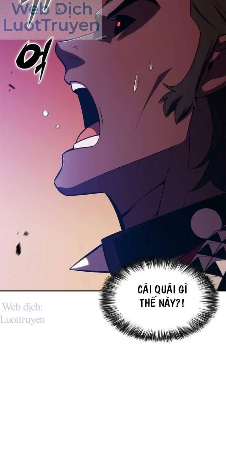 Tôi Là Tân Thủ Có Cấp Cao Nhất Chap 281 - Next Chap 282
