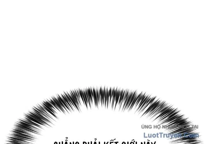 Tôi Là Tân Thủ Có Cấp Cao Nhất Chap 281 - Next Chap 282