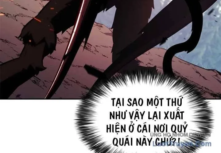 Tôi Là Tân Thủ Có Cấp Cao Nhất Chap 281 - Next Chap 282