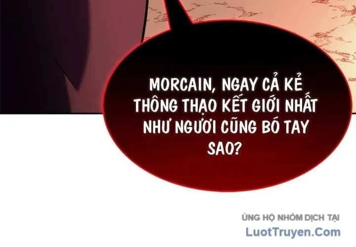 Tôi Là Tân Thủ Có Cấp Cao Nhất Chap 281 - Next Chap 282