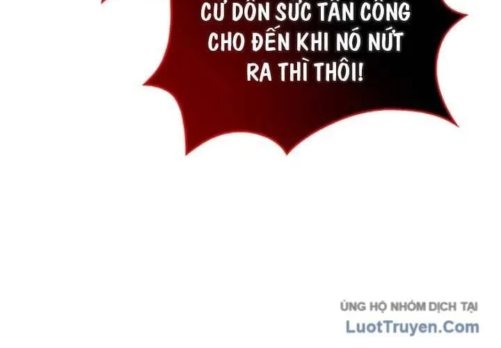 Tôi Là Tân Thủ Có Cấp Cao Nhất Chap 281 - Next Chap 282