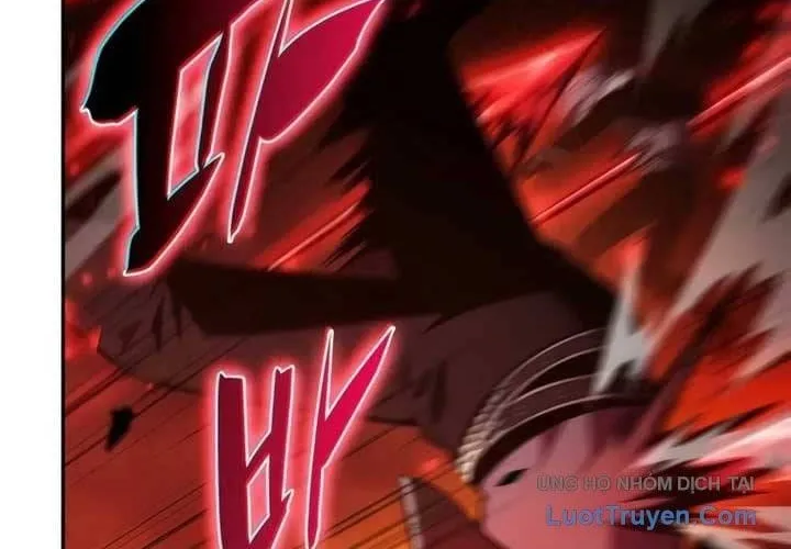 Tôi Là Tân Thủ Có Cấp Cao Nhất Chap 282 - Next Chap 283