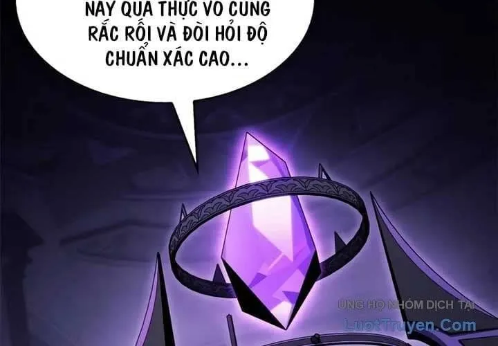 Tôi Là Tân Thủ Có Cấp Cao Nhất Chap 282 - Next Chap 283