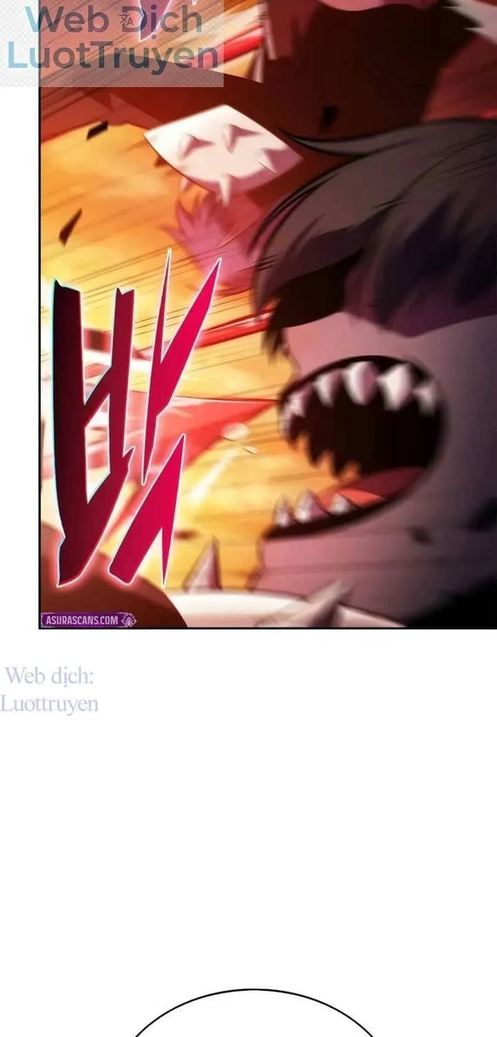 Tôi Là Tân Thủ Có Cấp Cao Nhất Chap 282 - Next Chap 283