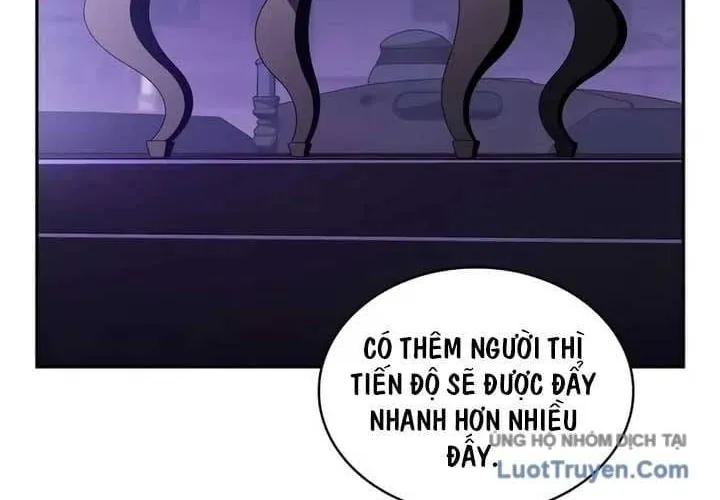 Tôi Là Tân Thủ Có Cấp Cao Nhất Chap 282 - Next Chap 283
