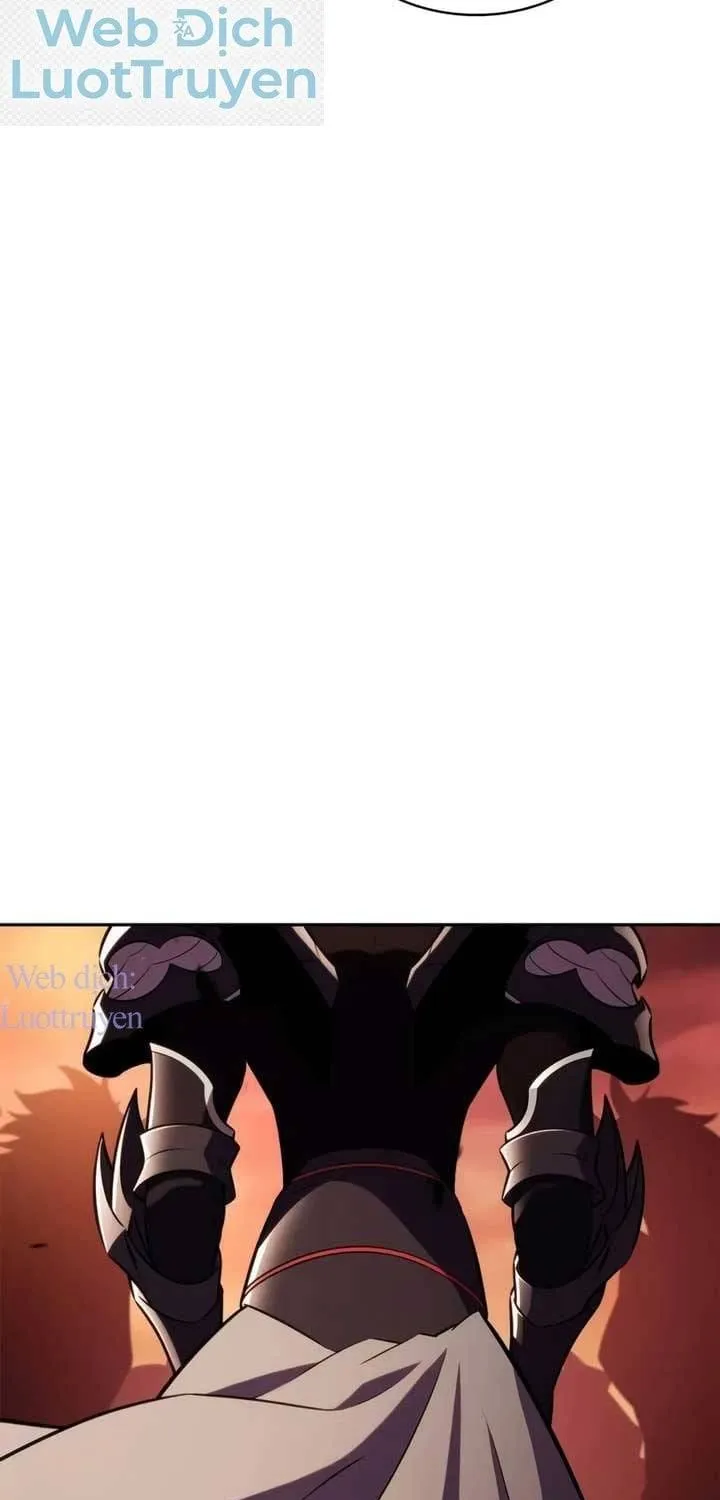 Tôi Là Tân Thủ Có Cấp Cao Nhất Chap 282 - Next Chap 283