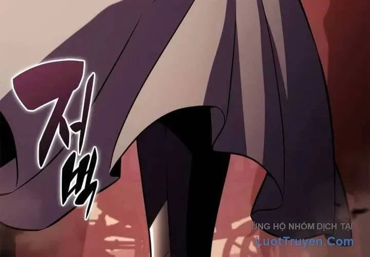 Tôi Là Tân Thủ Có Cấp Cao Nhất Chap 282 - Next Chap 283