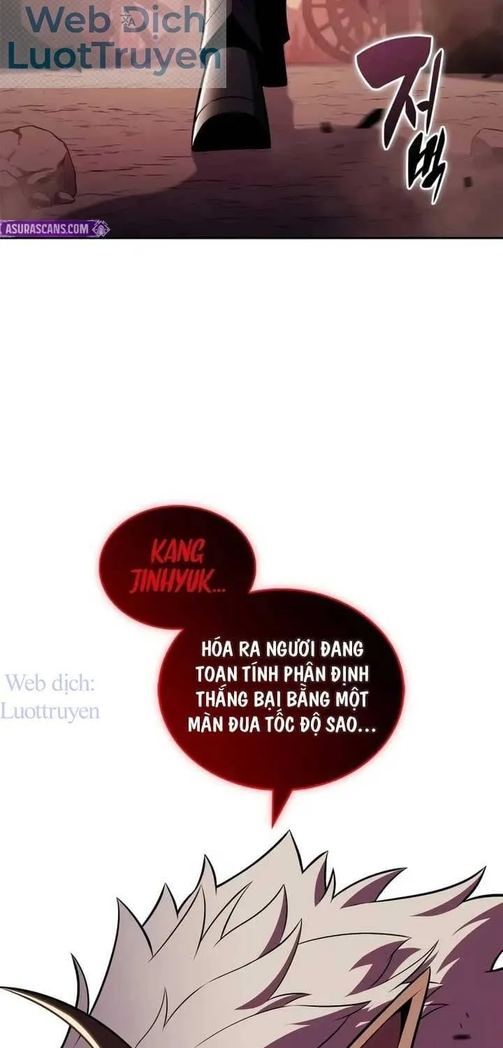 Tôi Là Tân Thủ Có Cấp Cao Nhất Chap 282 - Next Chap 283