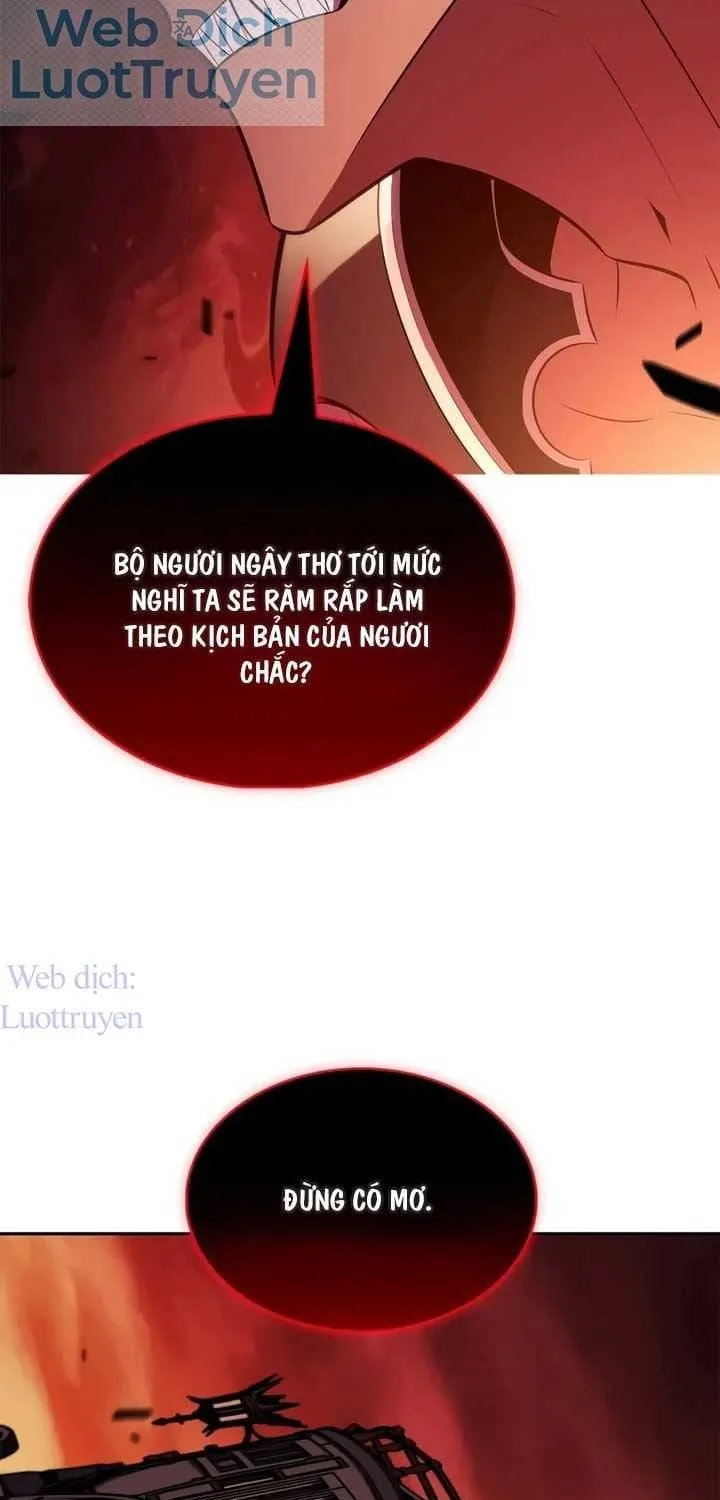 Tôi Là Tân Thủ Có Cấp Cao Nhất Chap 282 - Next Chap 283