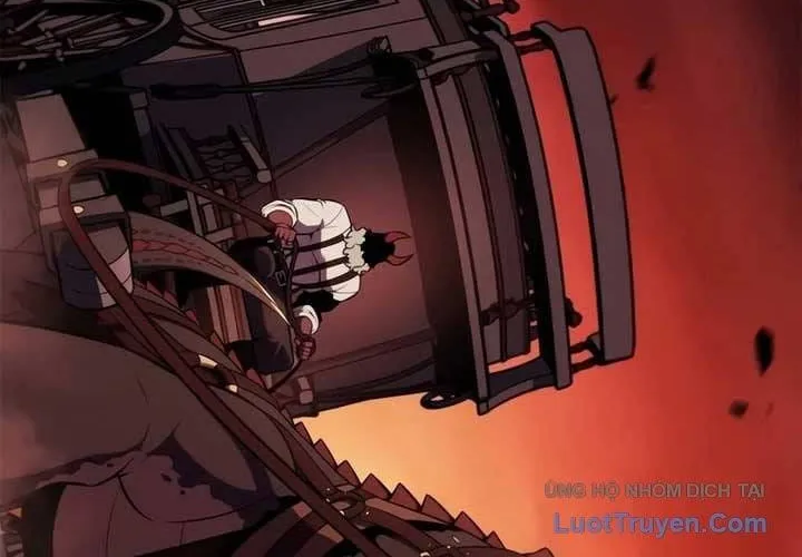 Tôi Là Tân Thủ Có Cấp Cao Nhất Chap 282 - Next Chap 283