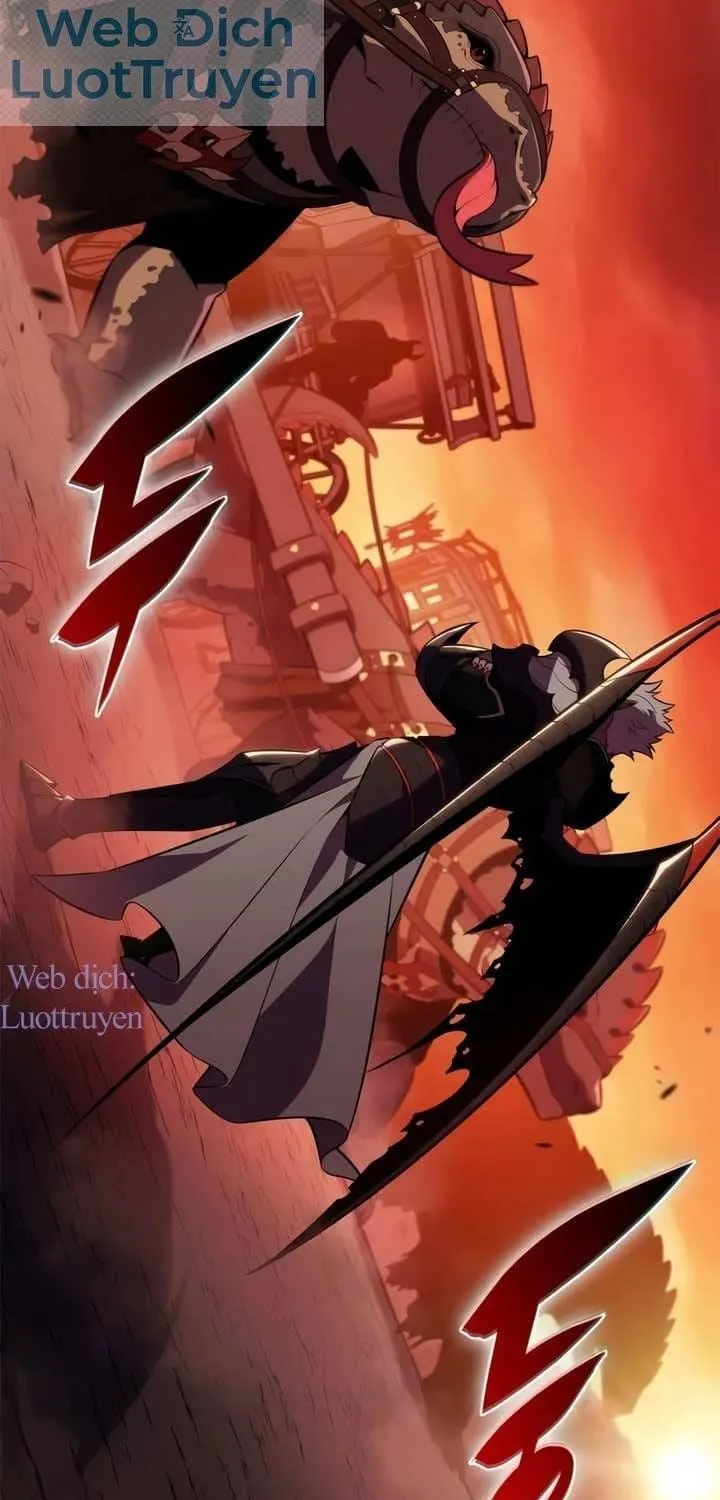 Tôi Là Tân Thủ Có Cấp Cao Nhất Chap 282 - Next Chap 283