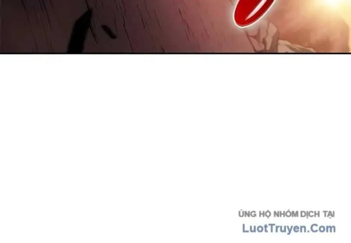 Tôi Là Tân Thủ Có Cấp Cao Nhất Chap 282 - Next Chap 283