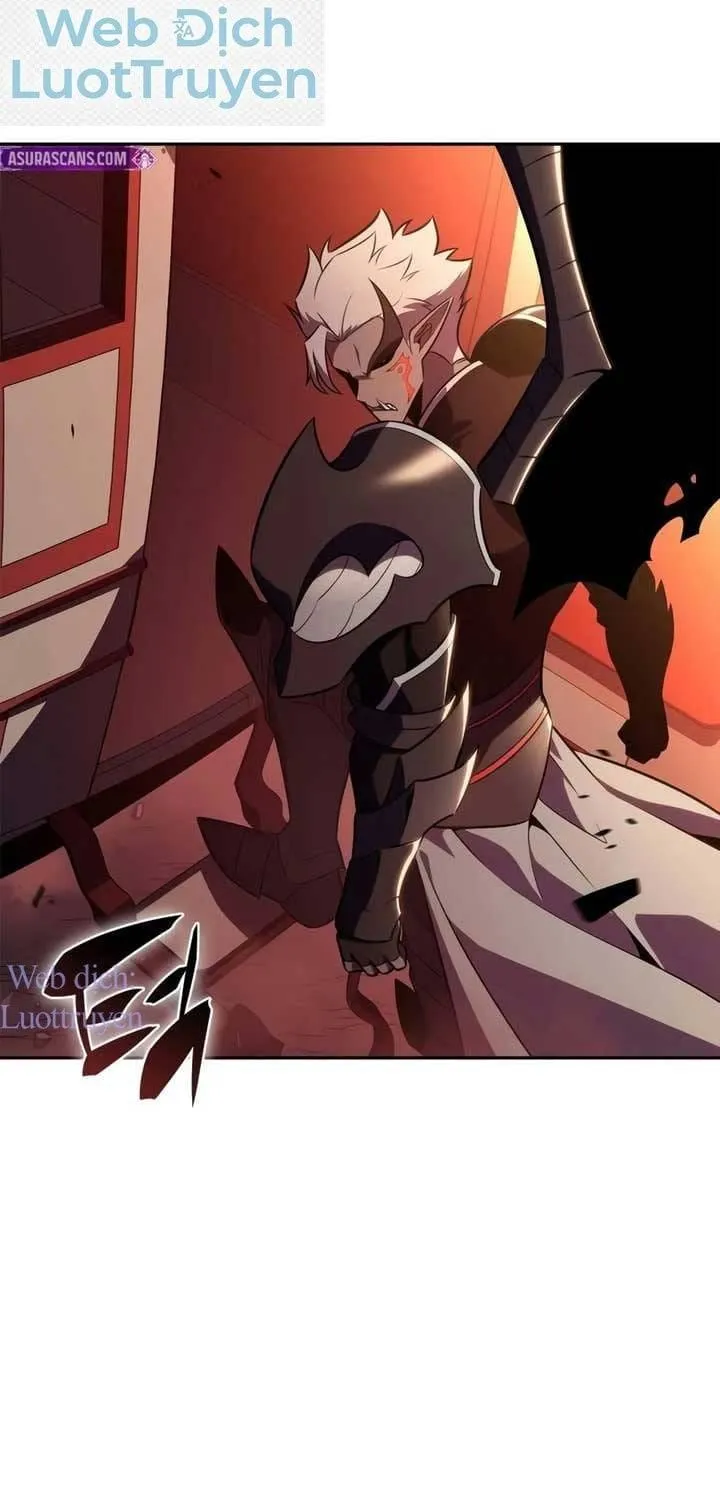 Tôi Là Tân Thủ Có Cấp Cao Nhất Chap 282 - Next Chap 283