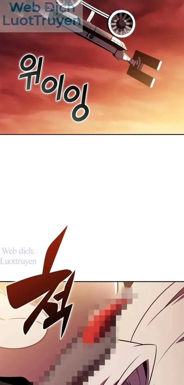Tôi Là Tân Thủ Có Cấp Cao Nhất Chap 282 - Next Chap 283