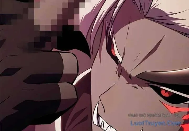 Tôi Là Tân Thủ Có Cấp Cao Nhất Chap 282 - Next Chap 283