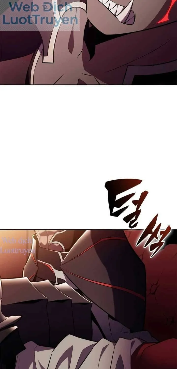 Tôi Là Tân Thủ Có Cấp Cao Nhất Chap 282 - Next Chap 283