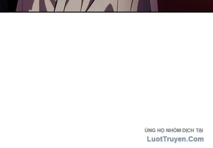 Tôi Là Tân Thủ Có Cấp Cao Nhất Chap 282 - Next Chap 283
