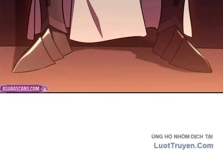 Tôi Là Tân Thủ Có Cấp Cao Nhất Chap 282 - Next Chap 283