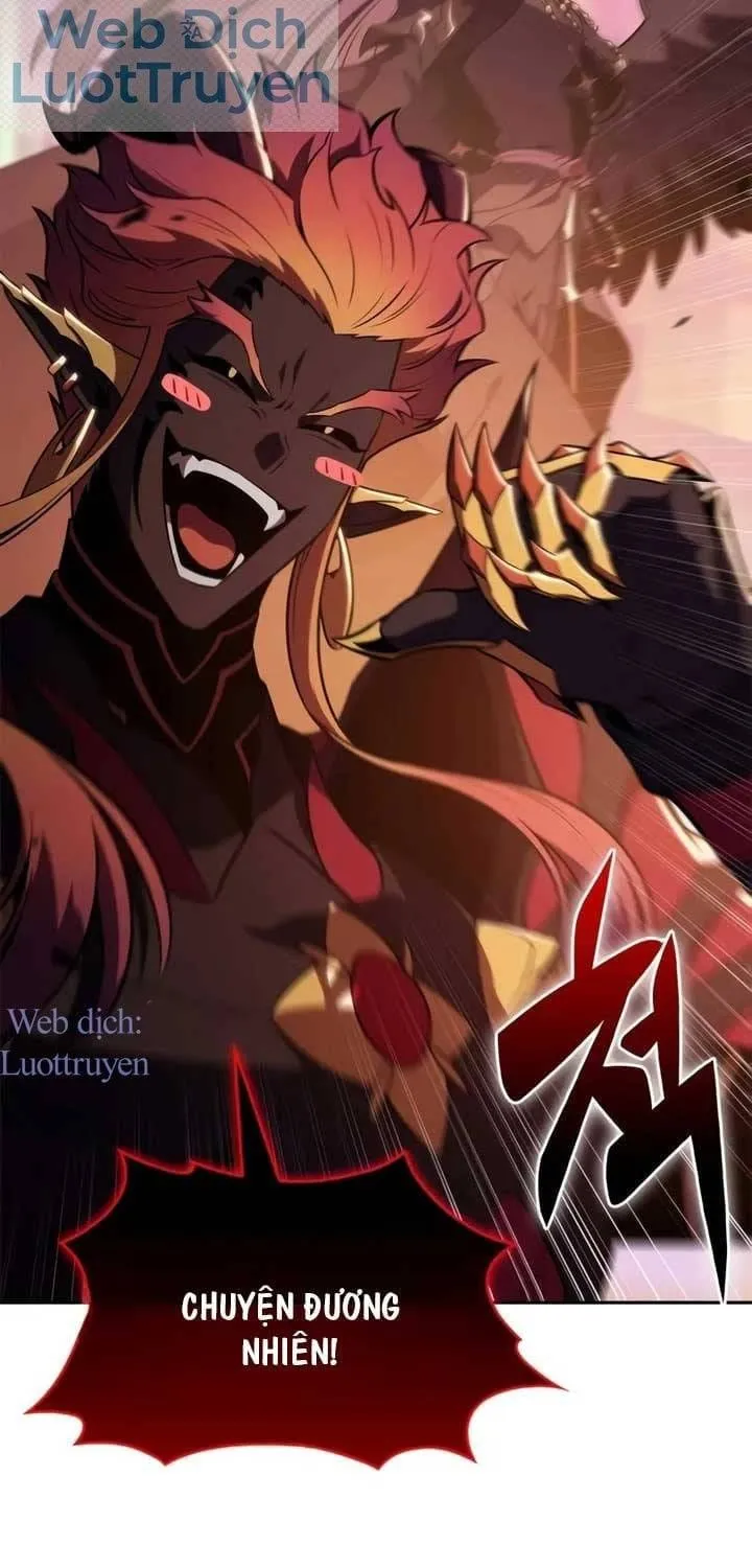 Tôi Là Tân Thủ Có Cấp Cao Nhất Chap 282 - Next Chap 283
