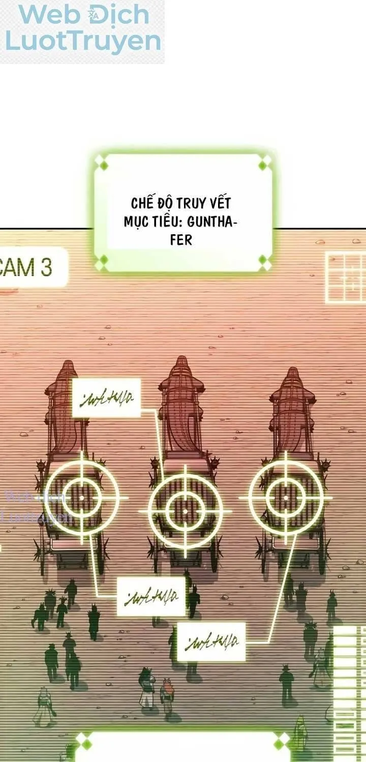 Tôi Là Tân Thủ Có Cấp Cao Nhất Chap 282 - Next Chap 283
