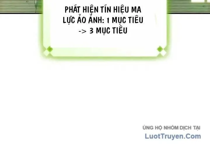 Tôi Là Tân Thủ Có Cấp Cao Nhất Chap 282 - Next Chap 283