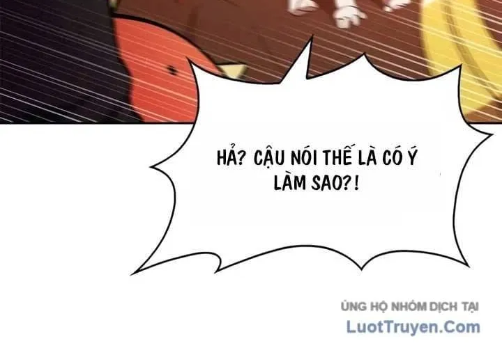 Tôi Là Tân Thủ Có Cấp Cao Nhất Chap 282 - Next Chap 283