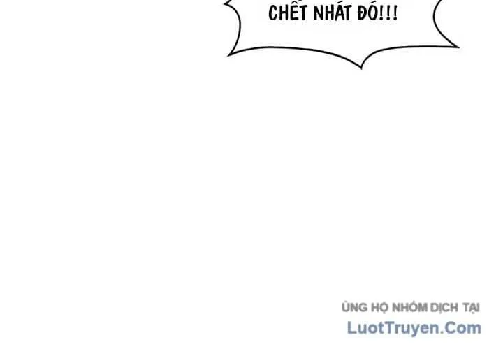 Tôi Là Tân Thủ Có Cấp Cao Nhất Chap 282 - Next Chap 283