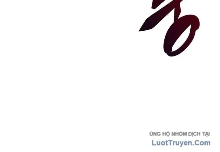 Tôi Là Tân Thủ Có Cấp Cao Nhất Chap 282 - Next Chap 283