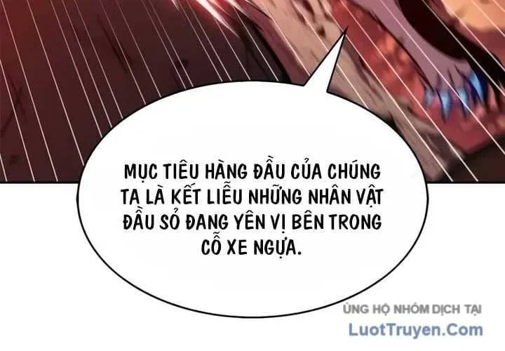 Tôi Là Tân Thủ Có Cấp Cao Nhất Chap 282 - Next Chap 283