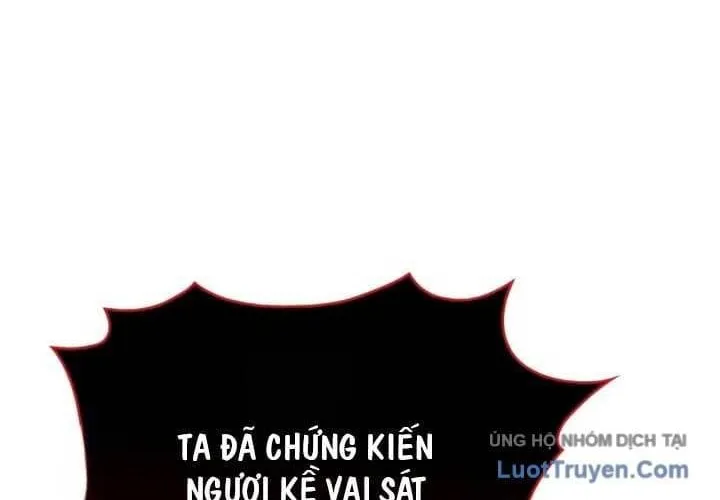 Tôi Là Tân Thủ Có Cấp Cao Nhất Chap 282 - Next Chap 283
