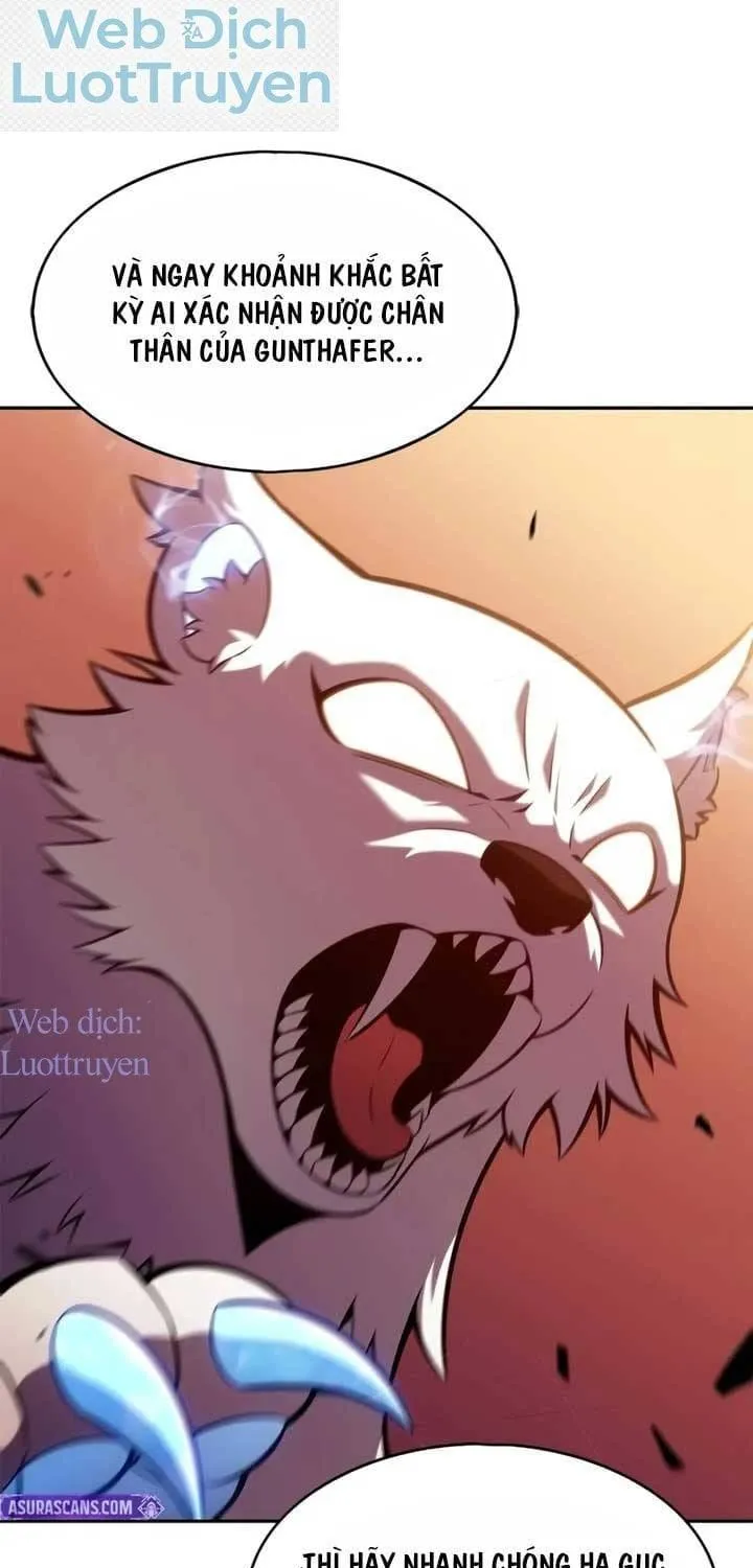 Tôi Là Tân Thủ Có Cấp Cao Nhất Chap 282 - Next Chap 283