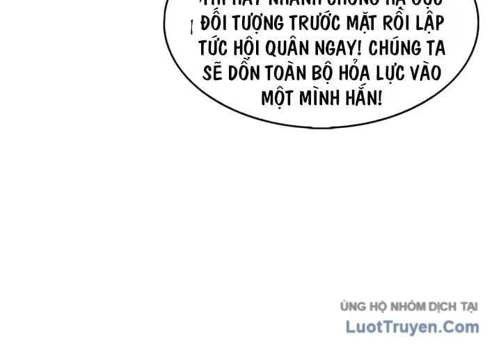 Tôi Là Tân Thủ Có Cấp Cao Nhất Chap 282 - Next Chap 283