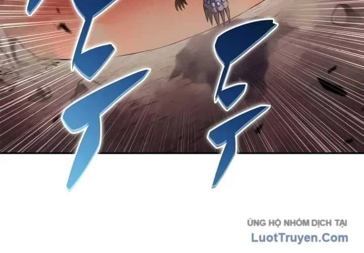 Tôi Là Tân Thủ Có Cấp Cao Nhất Chap 282 - Next Chap 283
