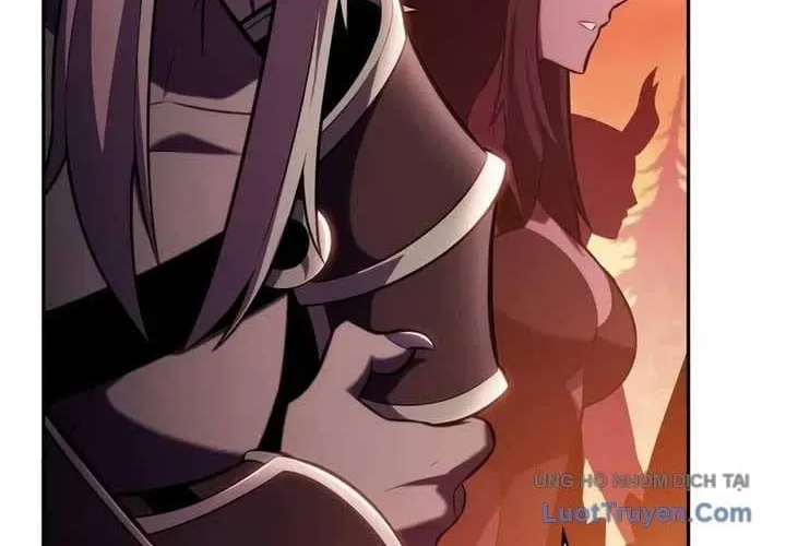 Tôi Là Tân Thủ Có Cấp Cao Nhất Chap 282 - Next Chap 283