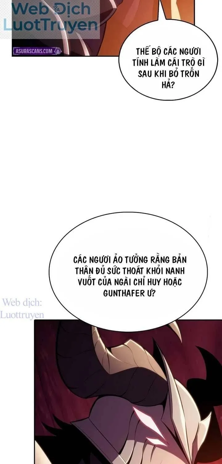 Tôi Là Tân Thủ Có Cấp Cao Nhất Chap 282 - Next Chap 283